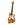 11574   3-D Paper Model Elektrisk gitar Electric guitar, Fridolin