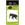 11727   3-D Paper Model mammut Mammoth, Fridolin