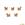SAF349122  S349122 Good Luck Minis, Golden Retriever,2,5 cm Små figurer, myk plast SAFARI
