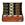 58335  58335 Spilledåser, art&music, display Trad.jul 3 melodier, 36 stk ass., Fridolin