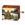 58335  58335 Spilledåser, art&music, display Trad.jul 3 melodier, 36 stk ass., Fridolin