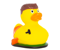 L2363  2363 Badeand, SUP Lilalu