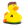 L2363  2363 Badeand, SUP Lilalu