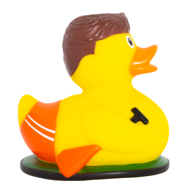 L2363  2363 Badeand, SUP Lilalu
