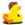 L2363  2363 Badeand, SUP Lilalu