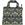 40588   Handlenett, Wiiliam Morris, display ECO, 48x60 cm, Fridolin
