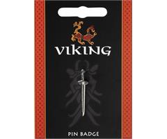 VSWPPIN   Pin, vikingsverd, Viking Westair