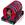 8503479 4M 00-03479 Aktivitetspakke, Giant Magnet KidzLabs 4M