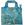 40565   Handlenett, Van Gogh, Mandel, display ECO, 48x60 cm, Fridolin
