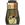 40580   Handlenett, Klimt, Kiss, display ECO, 48x60 cm, Fridolin