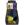 40567   Handlenett, Van Gogh, Cafe de N, display ECO, 48x60 cm, Fridolin