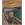 DOV2522  2522 Magnet, MDF, Skrik - Edvard Munch 40 x 59 mm