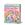 8504708 4M 00-04708 Aktivitetspakke, Glitter Unicorns 4M Mould & paint