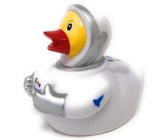 Y13963  13963 Badeand, Astronaut Yarto