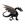 11697   3-D Paper Model Drage Dragon, Fridolin