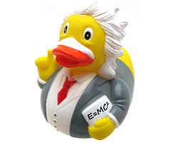 Y13950  13950 Badeand, Albert Einstein Yarto