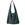 FF256160  256160 Handlenett grønn, rPet, 2 ass.farger Polyester, Sammenleggbar, Moz