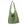 FF256160  256160 Handlenett grønn, rPet, 2 ass.farger Polyester, Sammenleggbar, Moz