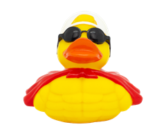 L2422  2422 Badeand, Superand Lilalu