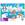 U285299  285299 My First lift and Learn – Arctic Display, Lagoon