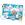 U285299  285299 My First lift and Learn – Arctic Display, Lagoon