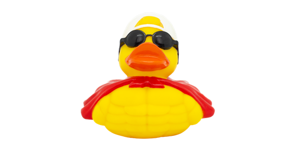 114637