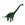 11648   3-D Paper Model Brachiosaurus Fridolin