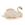 11670   3-D Paper Model Svane Swan, Fridolin