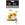 11572   3-D Paper Model Trommer Drums, Fridolin