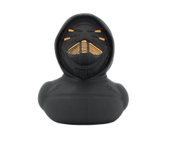 L2181  2181 Badeand, Cyber Lilalu