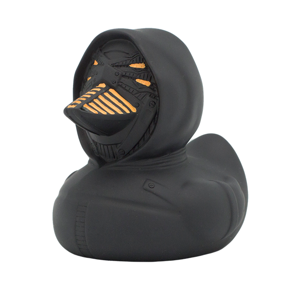 L2181  2181 Badeand, Cyber Lilalu