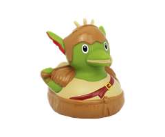 L2293  2293 Badeand, Ork Lilalu