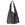 FF256105  256105 Handlenett svart, rPet, 2 ass.farger Polyester, Sammenleggbar, Moz