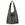FF256105  256105 Handlenett svart, rPet, 2 ass.farger Polyester, Sammenleggbar, Moz