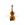 11573   3-D Paper Model Fiolin Violin, Fridolin