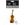 11573   3-D Paper Model Fiolin Violin, Fridolin