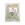 SAF349622  S349622 Good Luck Minis, Kattunge, 2,5 cm Små figurer, myk plast SAFARI