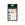 266134 Faber Castell 187060 Heftemasse Faber Tack-It 50g | Hvit | Lærertyggis