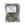 SAF340222  S340222 Good Luck Minis, Elefant, 2,5 cm Små figurer, myk plast SAFARI
