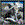 WK00077  00077 Postkort, 3D, kvadratiske, Fjellrev Arctic fox, Worth Keeping