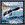 wk01052  01052 Magnet, 3D, kvadratiske, Hvalspore Whaletail, Worth Keeping