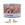 SAF342022  S342022 Good Luck Minis, Baby, 2,5 cm Små figurer, myk plast SAFARI