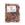 SAF345422  S345422 Good Luck Minis, Kanin, 2,5 cm Små figurer, myk plast SAFARI