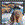 WK00048   Postkort, 3D, kvadratiske, Hvalross Walrus, Worth Keeping