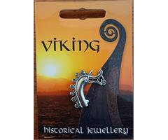 VDHPIN   Pin, Dragon head, Viking Westair