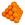 17593  17590 IQ-test, mini-spill av tre, pyramide Orange, Fridolin
