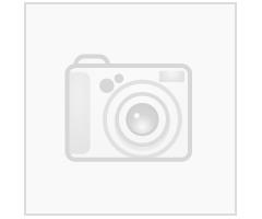 811089  1395060 Katalogstøtte 3 Rom sort 