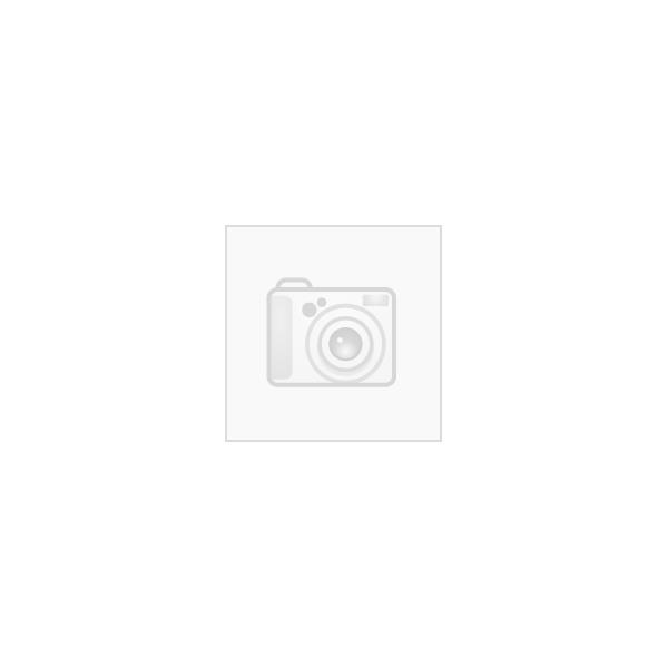810922  15658 Avstandspinner Transit (4) 